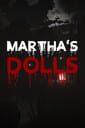 Martha's Dolls