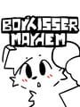 Boykisser Mayhem