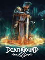 Box Art for Deathbound