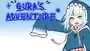 Gura's Adventure cover art
