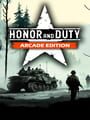 Honor and Duty: Arcade Edition