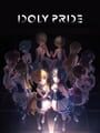 Idoly Pride