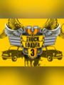 Truck Loader 3