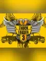 Truck Loader 3 cover art