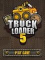 Truck Loader 5