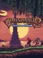 Timespinner