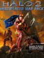 Halo 2: Multiplayer Map Pack