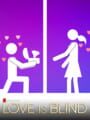 Netflix Stories: Love Is Blind