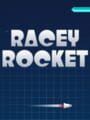 Racey Rocket