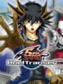 遊戯王5D's デュエルトランサー