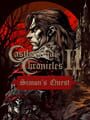 Castlevania Chronicles II: Simon's Quest