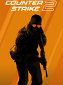Counter-Strike 2 poster