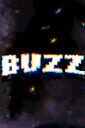 Buzz