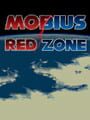 Mobius Red Zone