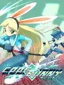 Code Bunny cover art