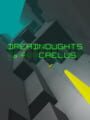 Dreadnoughts of Caelus