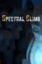 Spectral Climb