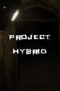 Project Hybrid