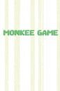 Monkee Game