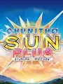Chunithm Sun Plus cover art