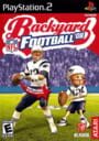 Backyard Football '08