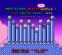 New Super Mario World 1: The Twelve Magic Orbs - Powered-Up