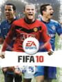 FIFA Soccer 10