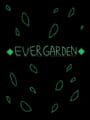 Evergarden