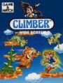 Climber