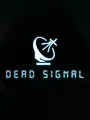 Dead Signal cover art