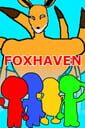 Foxhaven