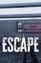 Escape!