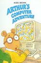 Arthur's Computer Adventure