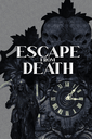 Escape from Death cover