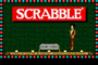 Scrabble cover