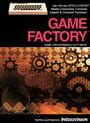 Game Factory