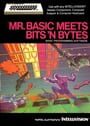 Mr. BASIC Meets Bits 'N Bytes Kapak Resmi
