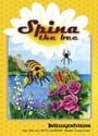 Spina the Bee