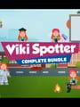 Viki Spotter: Complete Bundle