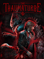 The Thaumaturge poster