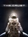 The Crust cover