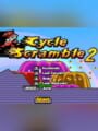 Cycle Scramble 2