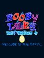 Boobytales