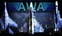 AWA
