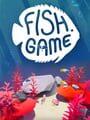 Fish Game cover