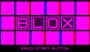 Blox