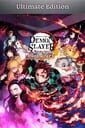 Demon Slayer: Kimetsu no Yaiba - The Hinokami Chronicles: Ultimate Edition