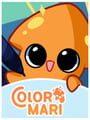 ColorMari cover