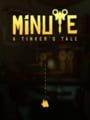 Minute