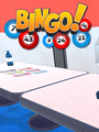 Bingo cover